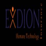Exdion Insurance