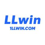 1LLWin Com