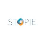 Stopie Stopie