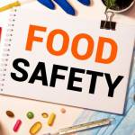 Food Safety Level 1 Course