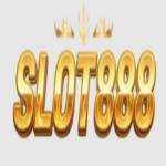 SLOT 888