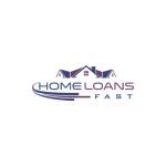 Home Loans Fast