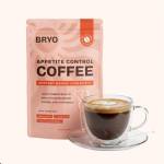 BRYOAppetite ControlCoffee