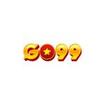 Nhà Cái GO99