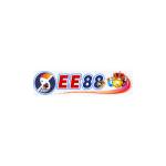 EE88 Group