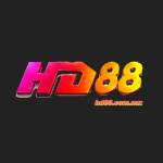 HD88 Com Mx