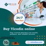 How Discover Vicodin 750mg Online With Quick Domestic Shipping