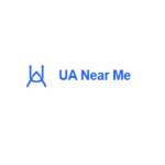 UA Near Me