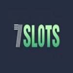 7slots