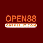OPEN88 t5itcom