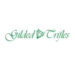 Gilded Trifles