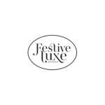 Festive Luxe