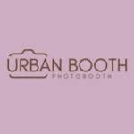 Urban Booth