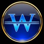 Wopslot Situs Slot Dana