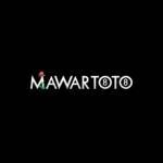 Mawar Toto