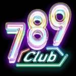 789clubz Co Com