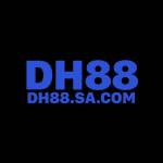 Dh88 sa com
