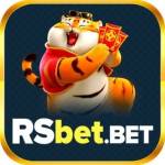 rsbet
