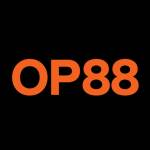 OP88 88