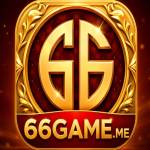 66 Game
