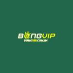 Bongvip com in