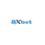 8xbett jp net