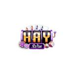 haywin website