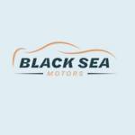 Black Sea Motors LLC