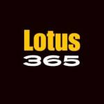 Lotus365 Cricketid