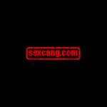 Sexcang