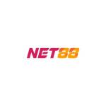 Net88 Nhà Cái