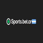 SportsBet Argentina
