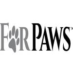 For Paws