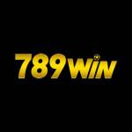 789win Cam