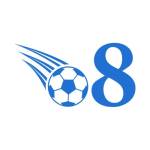 O8 Money