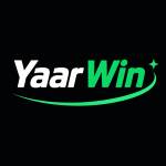 Yaar win