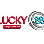 Nhà cái Lucky88