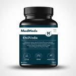 OXIVEDA OXIVEDA