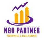 Ngo Managment