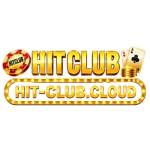 Hit Club