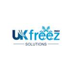 Heating Repair Services Birmingham