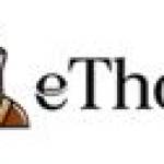 ethobe