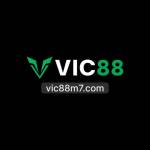 VIC88 M7COM
