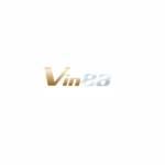 VIN88