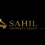 Sahil Property