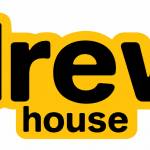 Drew House