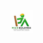 MD Buildings