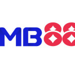 MB88