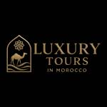 Luxury Tours in Morocco