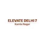 Elevate Delhi 7